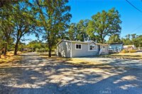 2667 Howard Avenue, Lakeport, CA 95453