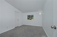 2667 Howard Avenue, Lakeport, CA 95453