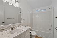 2667 Howard Avenue, Lakeport, CA 95453