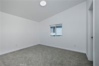 2667 Howard Avenue, Lakeport, CA 95453