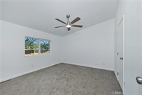 2667 Howard Avenue, Lakeport, CA 95453