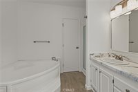 2667 Howard Avenue, Lakeport, CA 95453