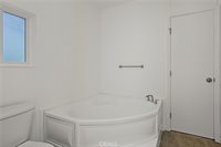 2667 Howard Avenue, Lakeport, CA 95453