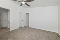 2667 Howard Avenue, Lakeport, CA 95453