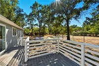 2667 Howard Avenue, Lakeport, CA 95453