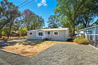 2667 Howard Avenue, Lakeport, CA 95453