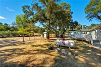2667 Howard Avenue, Lakeport, CA 95453