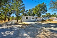 2667 Howard Avenue, Lakeport, CA 95453