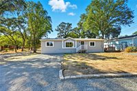 2667 Howard Avenue, Lakeport, CA 95453