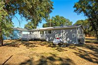 2667 Howard Avenue, Lakeport, CA 95453