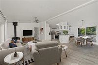 2667 Howard Avenue, Lakeport, CA 95453