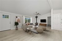 2667 Howard Avenue, Lakeport, CA 95453