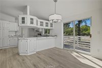 2667 Howard Avenue, Lakeport, CA 95453