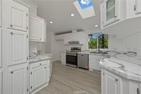 2667 Howard Avenue, Lakeport, CA 95453