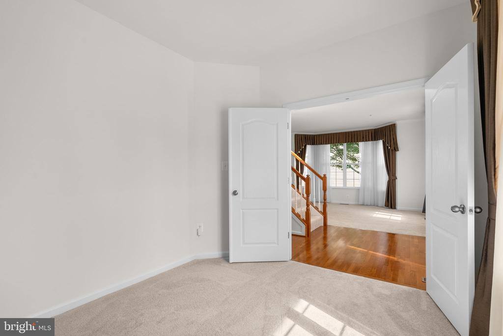 17207 Madrillon Way, Accokeek, MD 20607