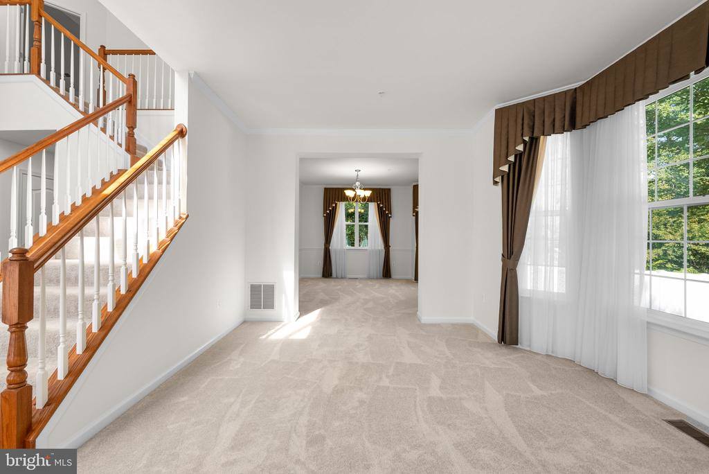 17207 Madrillon Way, Accokeek, MD 20607