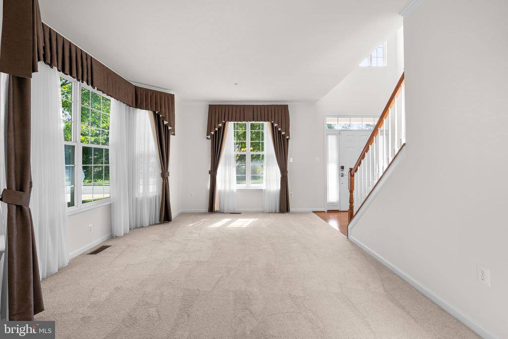 17207 Madrillon Way, Accokeek, MD 20607