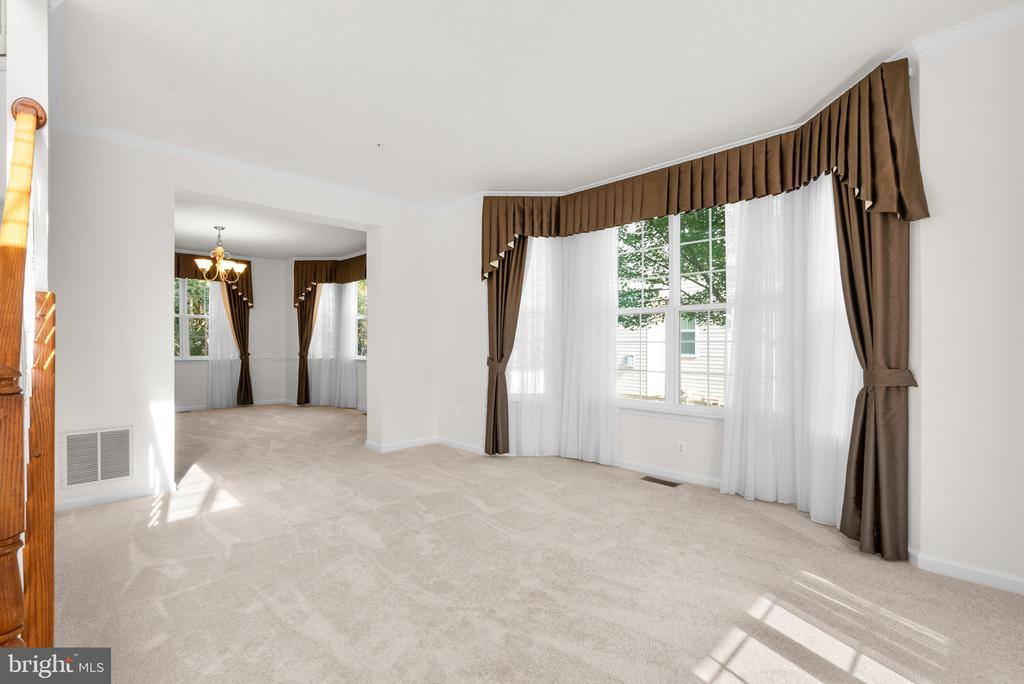 17207 Madrillon Way, Accokeek, MD 20607