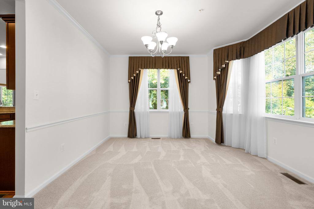 17207 Madrillon Way, Accokeek, MD 20607