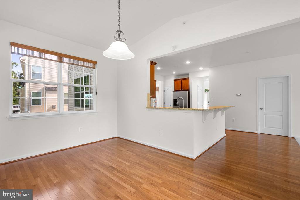 17207 Madrillon Way, Accokeek, MD 20607