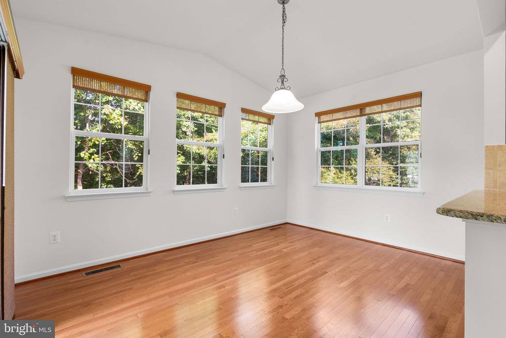 17207 Madrillon Way, Accokeek, MD 20607