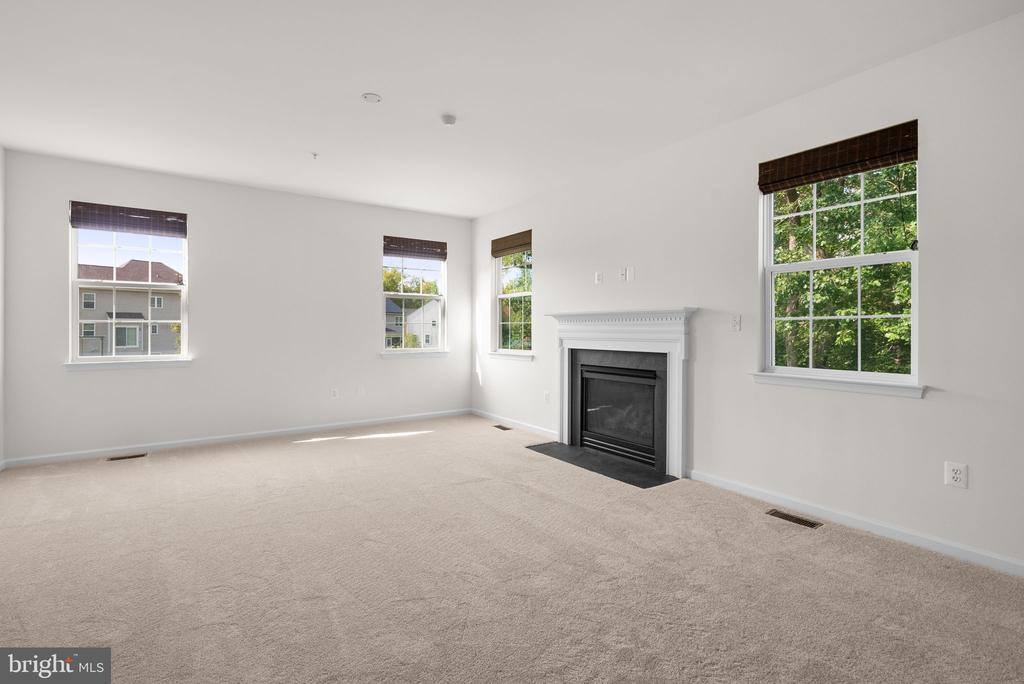 17207 Madrillon Way, Accokeek, MD 20607