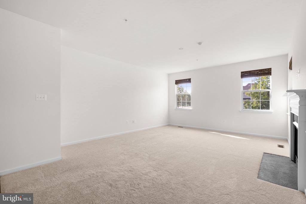 17207 Madrillon Way, Accokeek, MD 20607