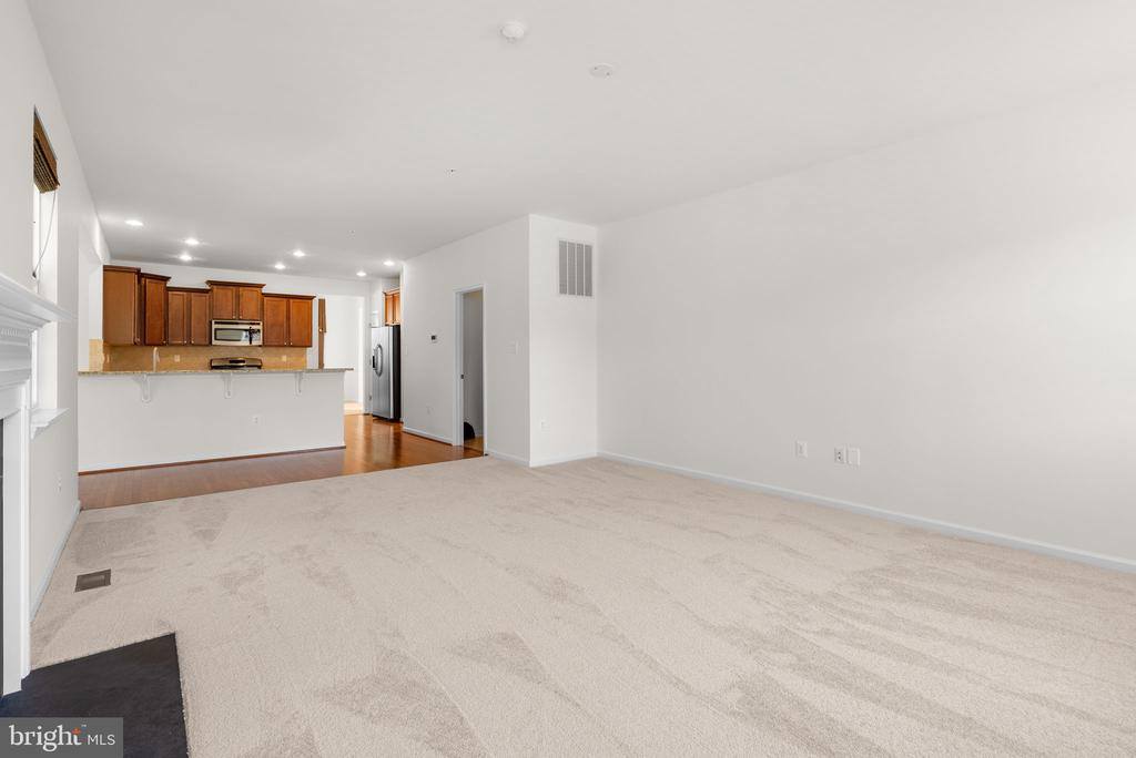 17207 Madrillon Way, Accokeek, MD 20607