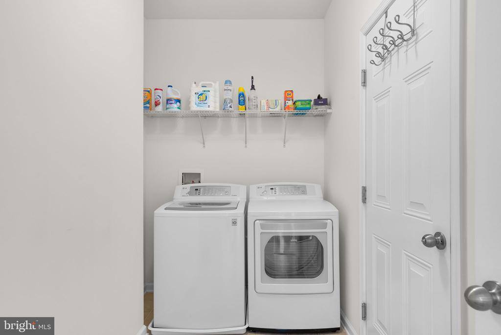 17207 Madrillon Way, Accokeek, MD 20607