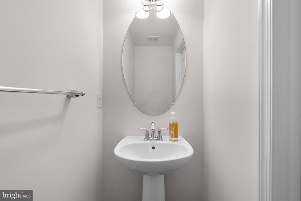 17207 Madrillon Way, Accokeek, MD 20607