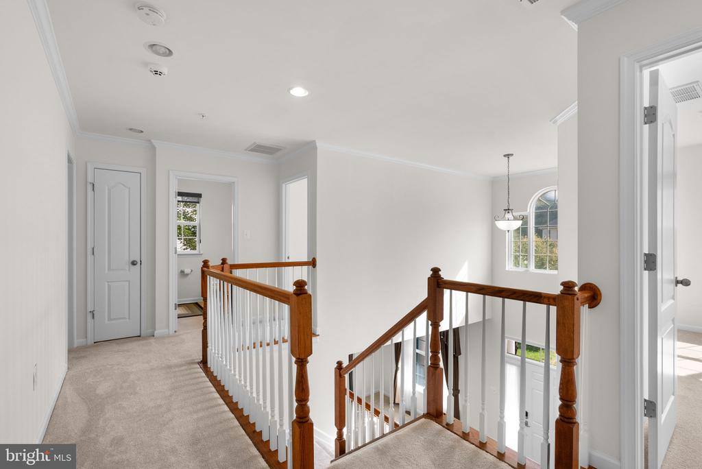 17207 Madrillon Way, Accokeek, MD 20607