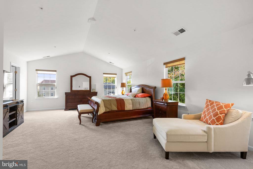 17207 Madrillon Way, Accokeek, MD 20607