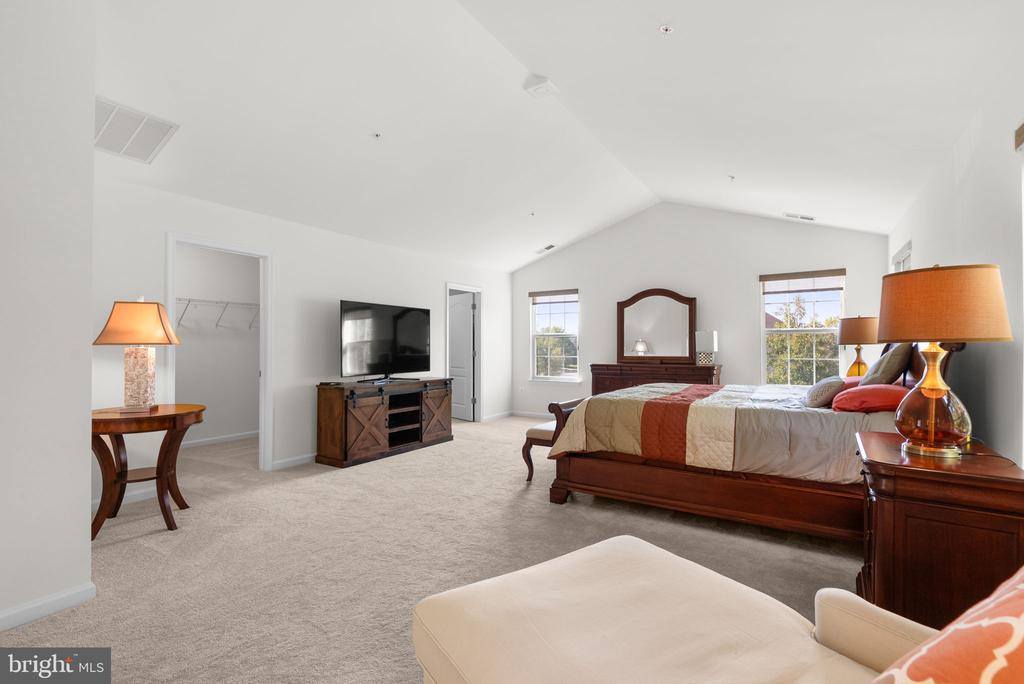 17207 Madrillon Way, Accokeek, MD 20607