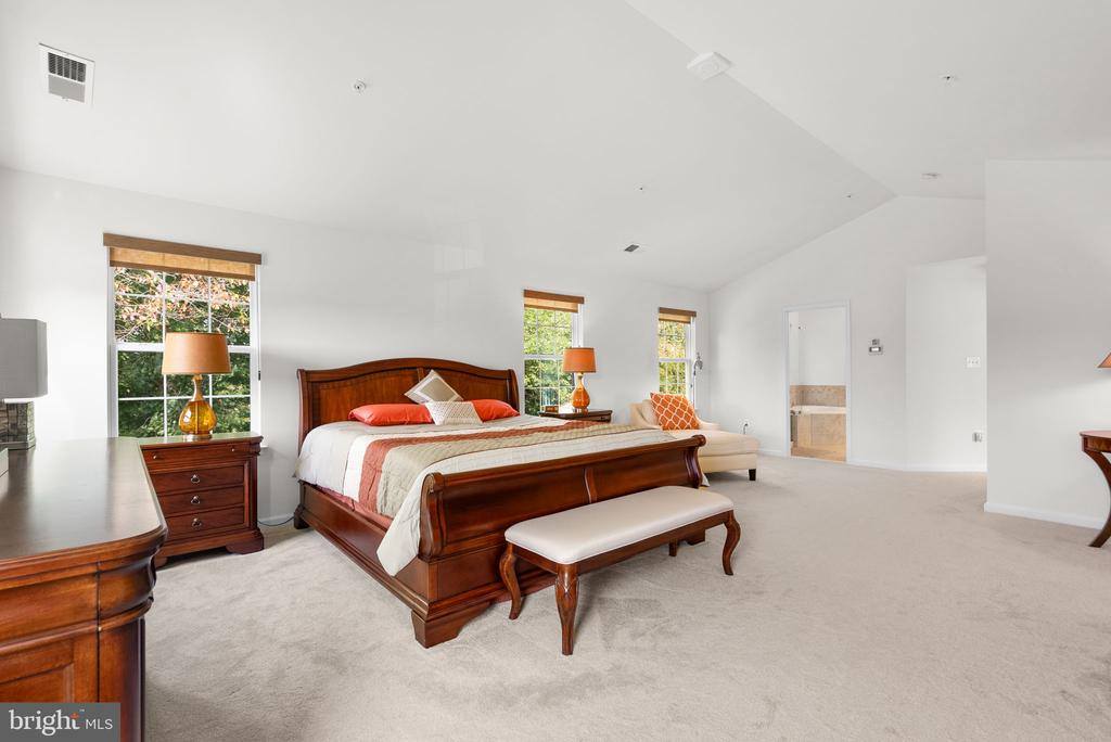 17207 Madrillon Way, Accokeek, MD 20607