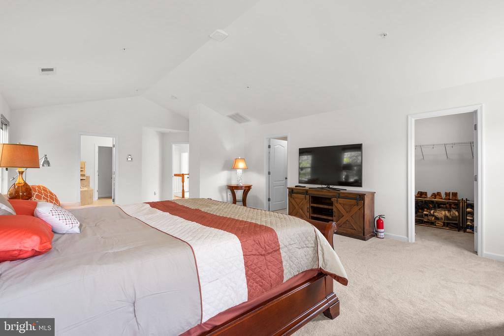 17207 Madrillon Way, Accokeek, MD 20607