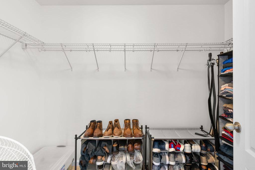 17207 Madrillon Way, Accokeek, MD 20607