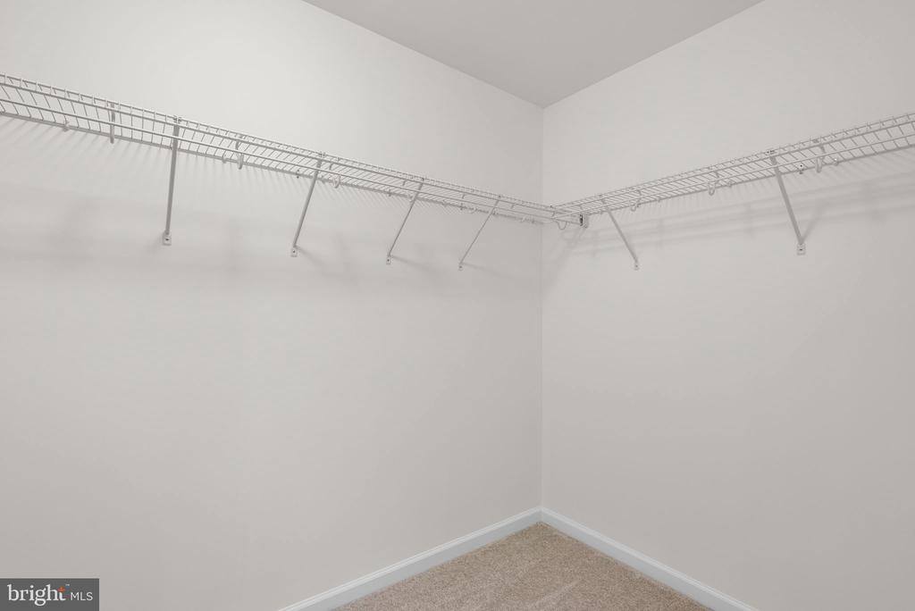 17207 Madrillon Way, Accokeek, MD 20607