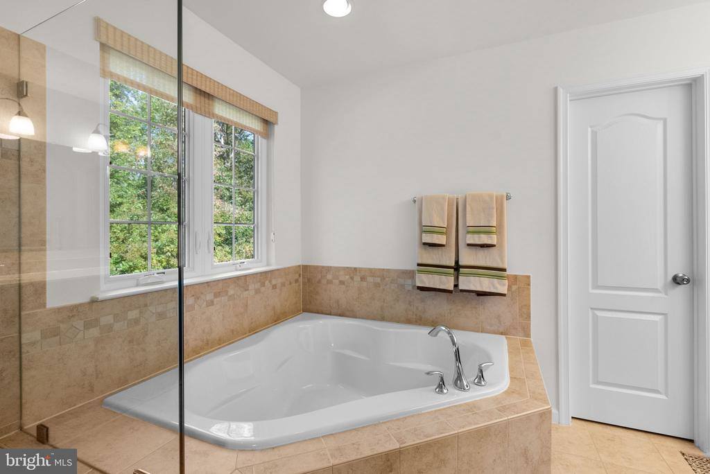 17207 Madrillon Way, Accokeek, MD 20607