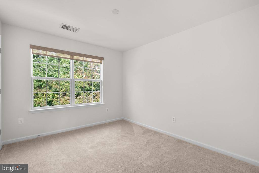 17207 Madrillon Way, Accokeek, MD 20607