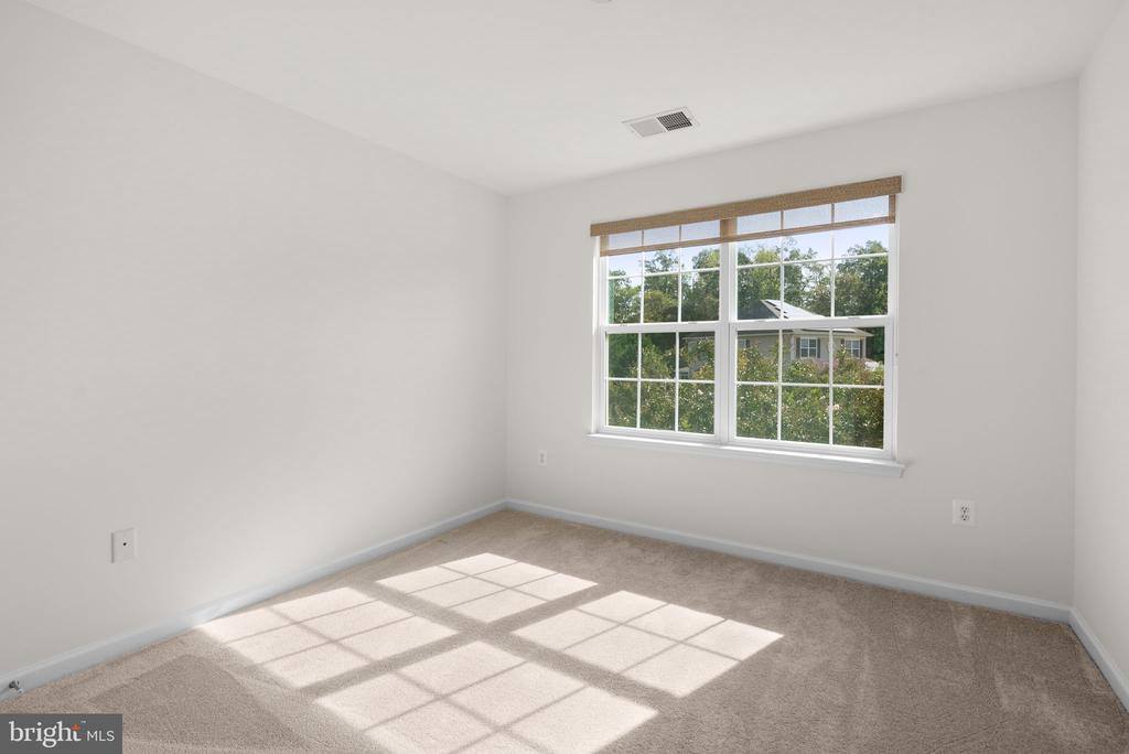 17207 Madrillon Way, Accokeek, MD 20607