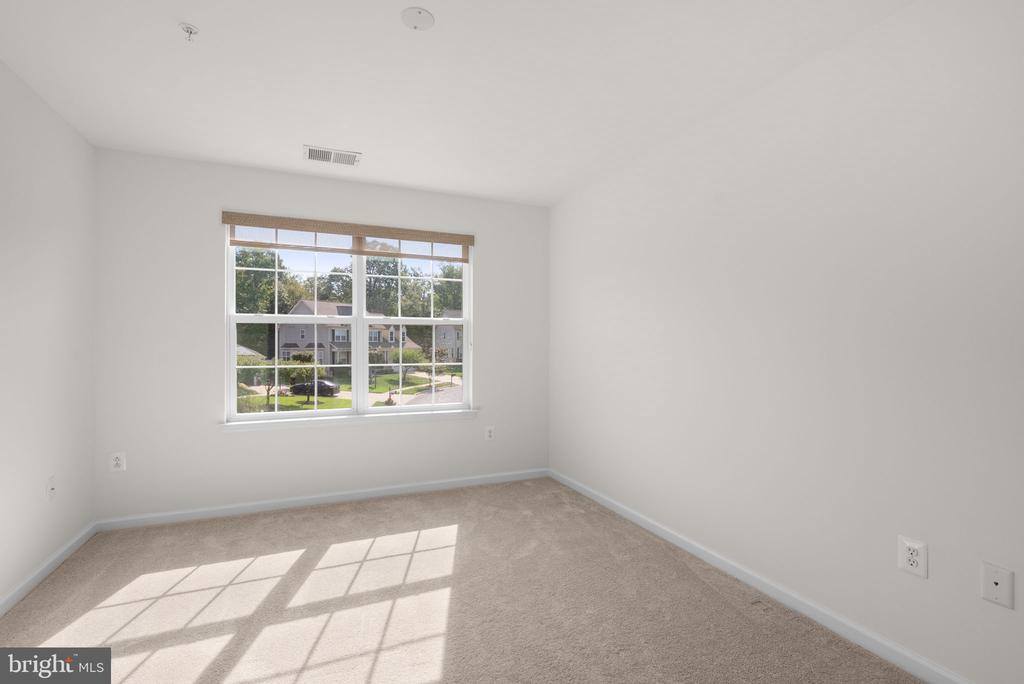 17207 Madrillon Way, Accokeek, MD 20607