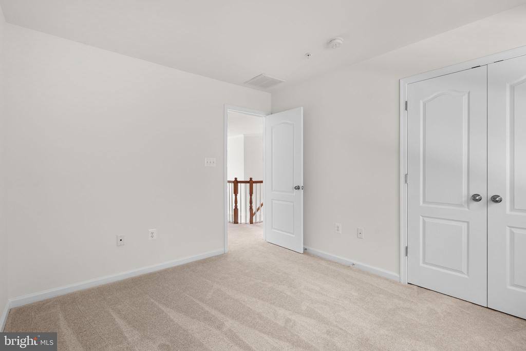 17207 Madrillon Way, Accokeek, MD 20607