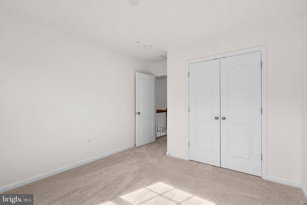 17207 Madrillon Way, Accokeek, MD 20607