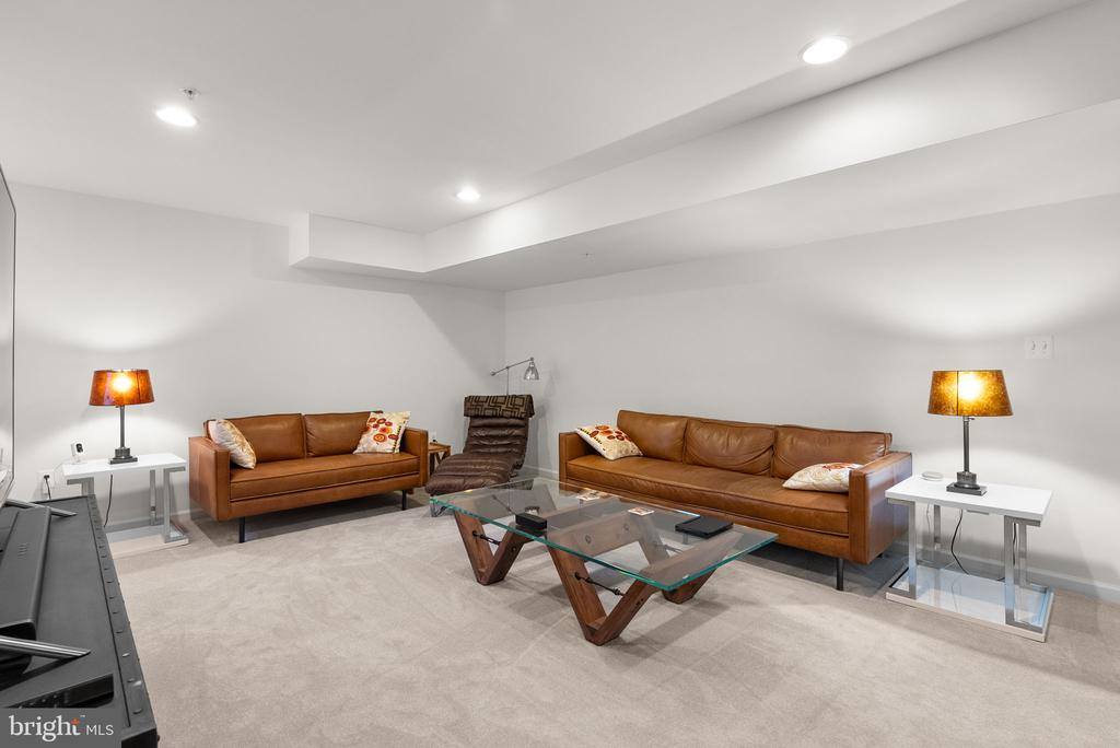 17207 Madrillon Way, Accokeek, MD 20607