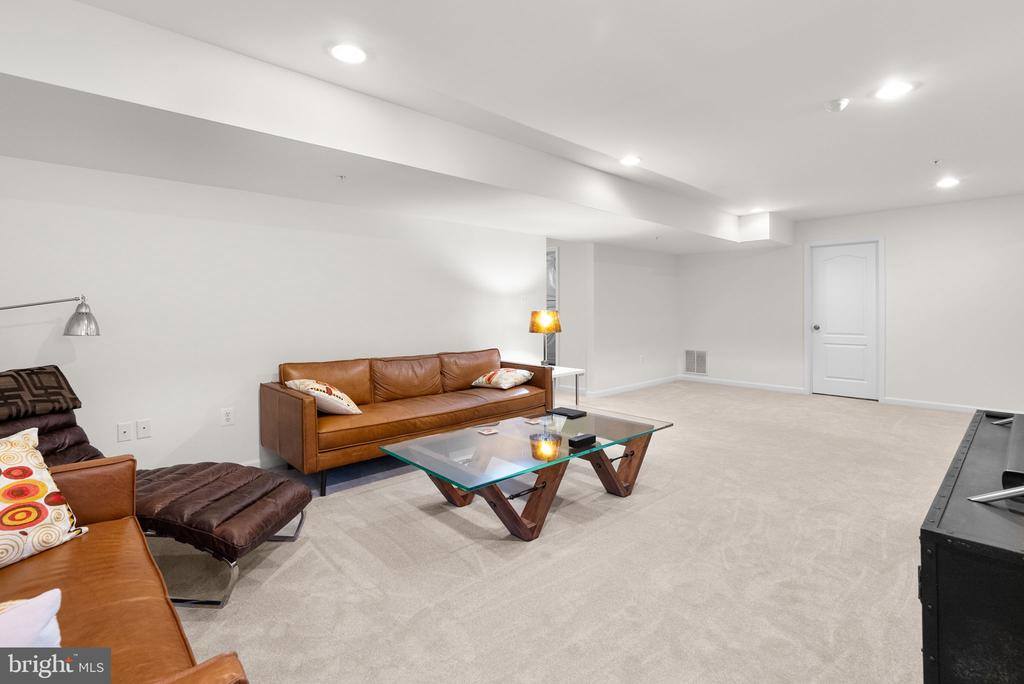 17207 Madrillon Way, Accokeek, MD 20607