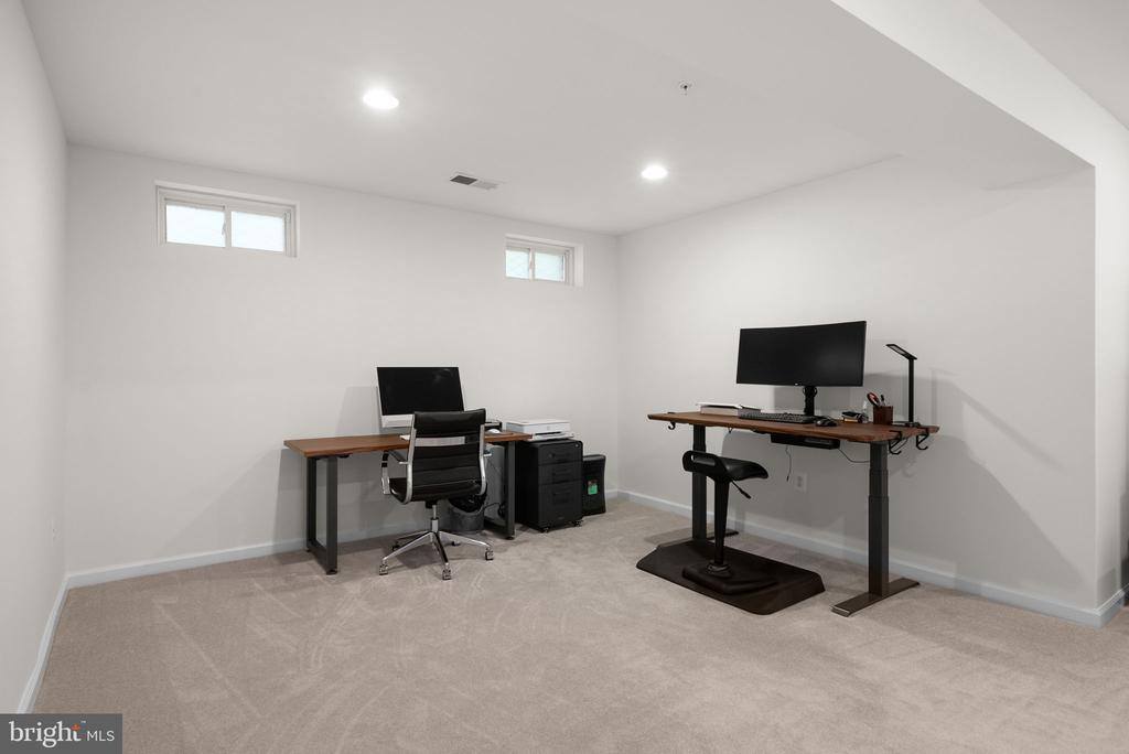 17207 Madrillon Way, Accokeek, MD 20607