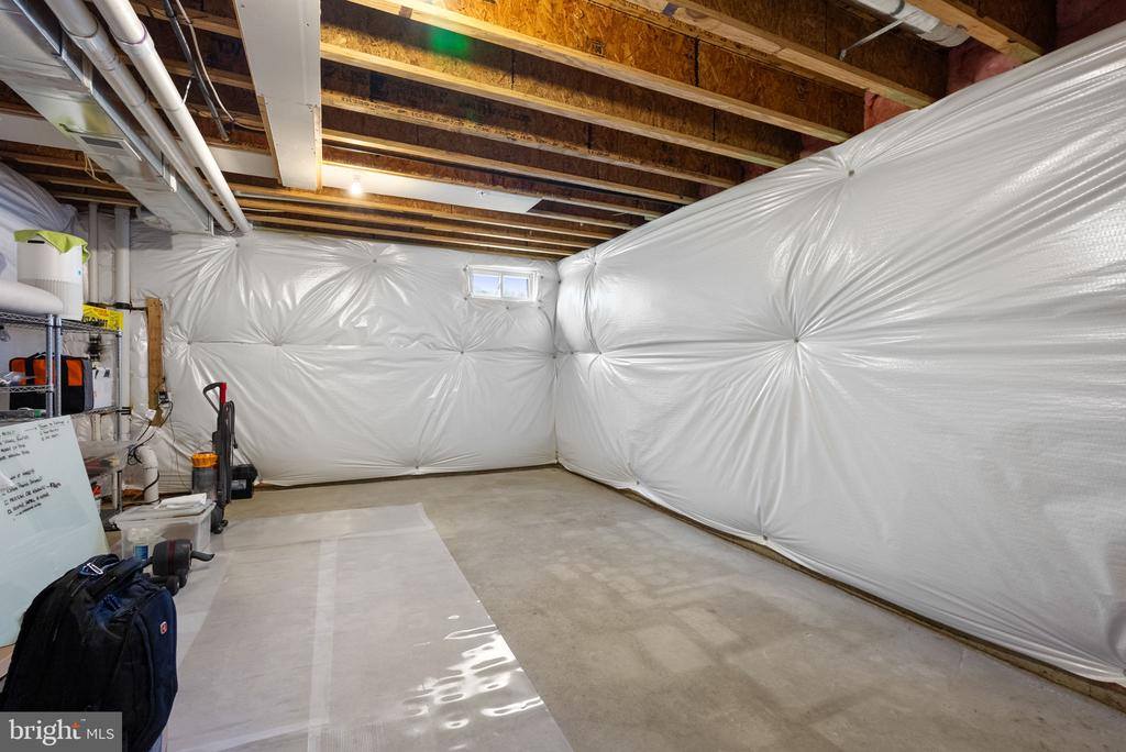 17207 Madrillon Way, Accokeek, MD 20607