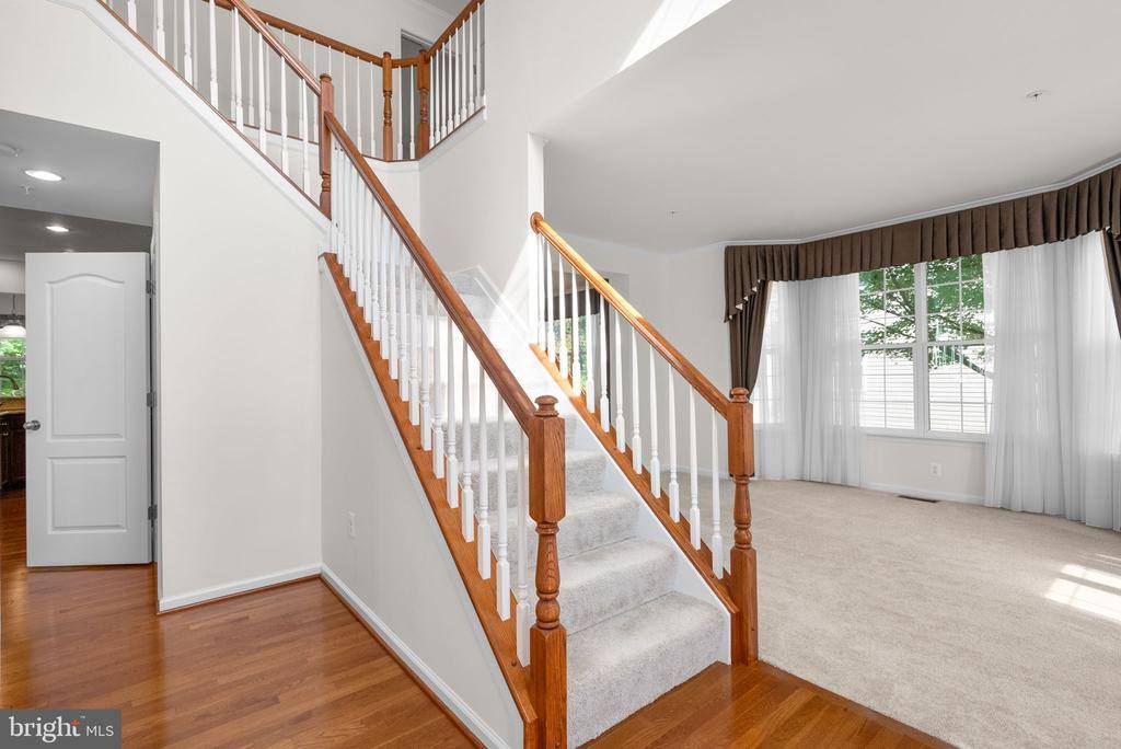 17207 Madrillon Way, Accokeek, MD 20607