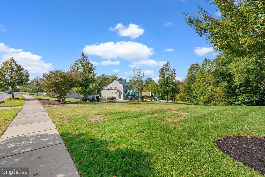 17207 Madrillon Way, Accokeek, MD 20607