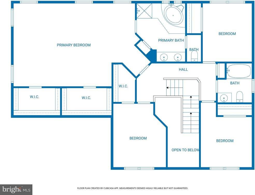 17207 Madrillon Way, Accokeek, MD 20607